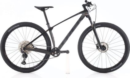 Produit reconditionné · Trek Procaliber 9.5 / Vélo VTT | Très bon état