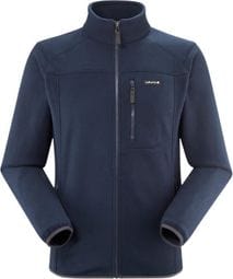 Polaire Lafuma Access F-ZIP Homme Bleu