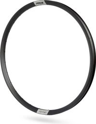Pride Racing Helium 20