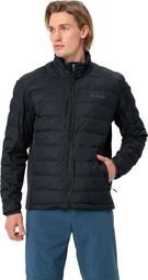 Men's 3-in-1 Jacket Vaude Elope Black