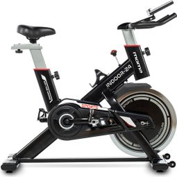 Soldes velo appartement 2025