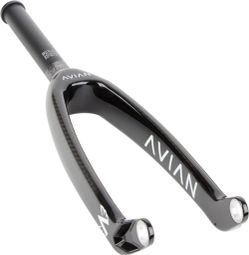 Fourche BMX