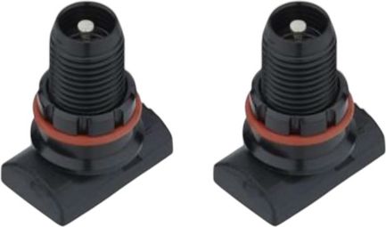 Kit Valve NEWMEN Streem Tubeless