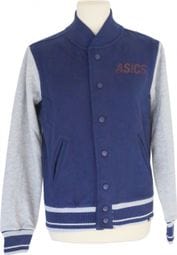 Veste Asics Prime Varsity