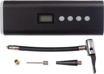 Neatt Wireless Air Pump (Max 150 psi / 10.3 bar)