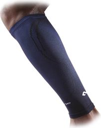 Manchons de compression McDavid Active elite