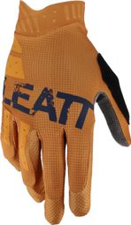 Handschuh MTB 1.0 GripR Rost