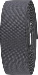 BBB Bar tape Flex RIBBON Gel Black