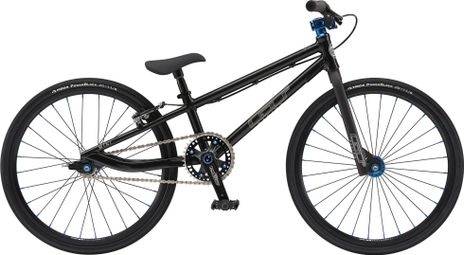 GT Pro Series Mini 20インチ ブラック　BMX 889474