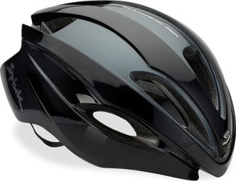 Spiuk Helmet Korben Unisex Black
