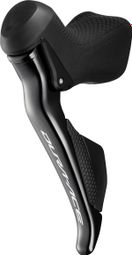 Left Lever SHIMANO Dura-Ace ST-R9170 Di2 Hydraulic 11s