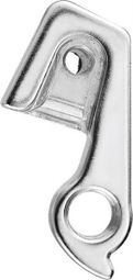 Marwi GH-113 Derailleur Hanger