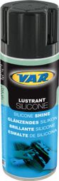 Silicone VAR Lustrant - 400 ml