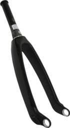 Avian Versus Pro Axle 20mm Fork Black