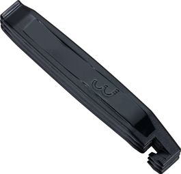 BBB EasyLift Tire Changers Black