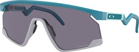 Lunettes Oakley BXTR Balsam / Prizm Grey / Ref : OO9280-0939