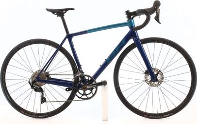 Produit reconditionné · BH SL1 2.5 · Bleu / Vélo de route | Très bon état