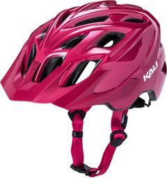 Casque Enfant Kali Chakra Sprinkles Rose