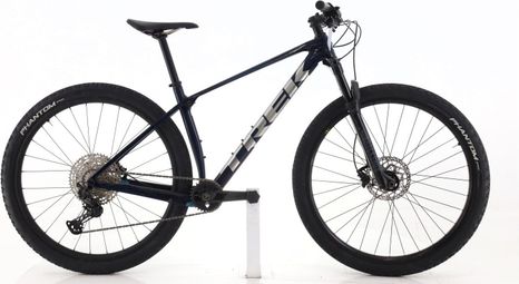 Produit reconditionné · Trek Procaliber 9.5 XT / Vélo VTT | Très bon état
