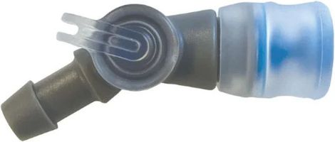 Valve de rechange Uswe Comet 45 Degrés 