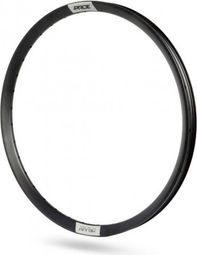 Felge Pride Racing Helium 20