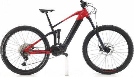 Produit reconditionné · Megamo Crave XT / Vélo VTT électrique / Megamo | Très bon état