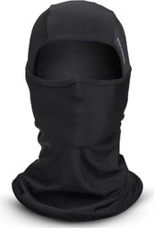 Cagoule Complet Anti-UV  Respirant
