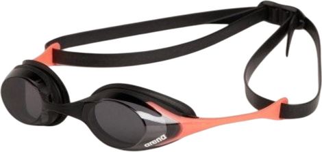 Gafas Arena Cobra Original Swipe Smoke/Coral