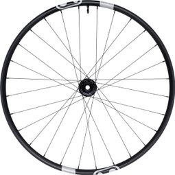 Crankbrothers Synthesis Enduro Alloy 2.0 I9 29'' | Boost 15x110mm