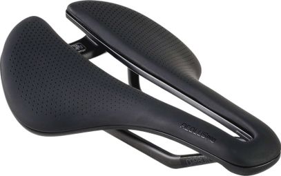 Bontrager Aeolus Pro Saddle