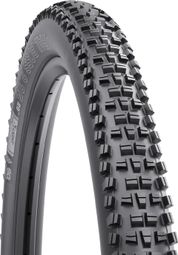 WTB Trail Boss 29' TCS Light Fast Rolling SG2 Single-Ply TriTec mountainbike band