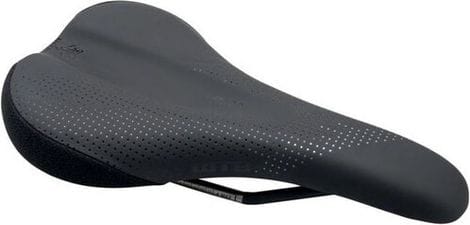 Selle WTB Koda Cromoly wide