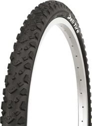 Pneu De VTT 26x1.95 Tr Country Cross Noir  50-559  Marque Michelin Piece Velo Pneus Chambre A Air Vtt