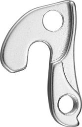 Marwi GH-123 Derailleur Hanger