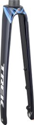 Fourche Rigide Trek 2021 Émonda SLR 700c Navy Smoke