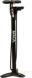 SILCA Pump Super Pista Digital