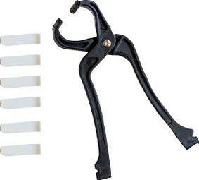 Vittoria Tubeless Tire Remover Tool