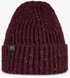 Gorro Buff Kim Unisex Rojo