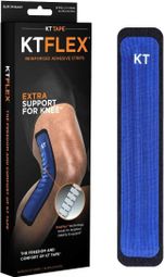 Nastri KT Flex Blue 8
