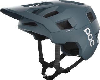 Poc Kortal Helmet Blue