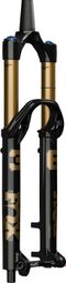 Fox 36 Factory 29'' Fork | Grip X2 | Kabolt X Boost 15x110 mm | 44 mm Offset | Black 2027