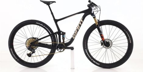 Produit reconditionné · Giant Anthem XX1 AXS / Vélo VTT | Très bon état
