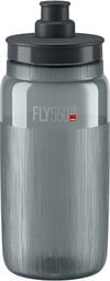 Elite Fly Tex Transparante 550 ml bidon