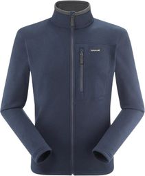 Lafuma Access Micro Fleecejacke Herren Blau