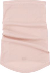 Choker Ciele FSTCollar Peachskin Pink