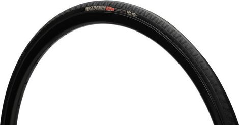 Kenda Kadence ICAPB 700 mm Tubetype Soft Black Road Tire