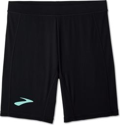Brooks Pro Kit fietsbroek voor heren, zwart