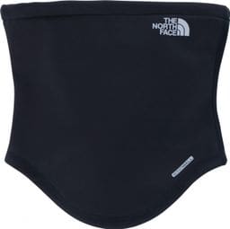 The North Face WindWall Neck Warmer Black