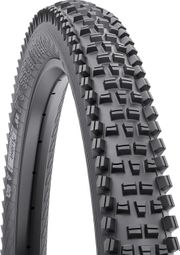 WTB Trail Boss 27.5'' TCS Tough Fast Rolling E25 Dual-ply TriTec