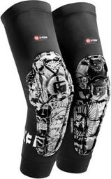 G-Form Pro-X3 Street Art Elbow Pads